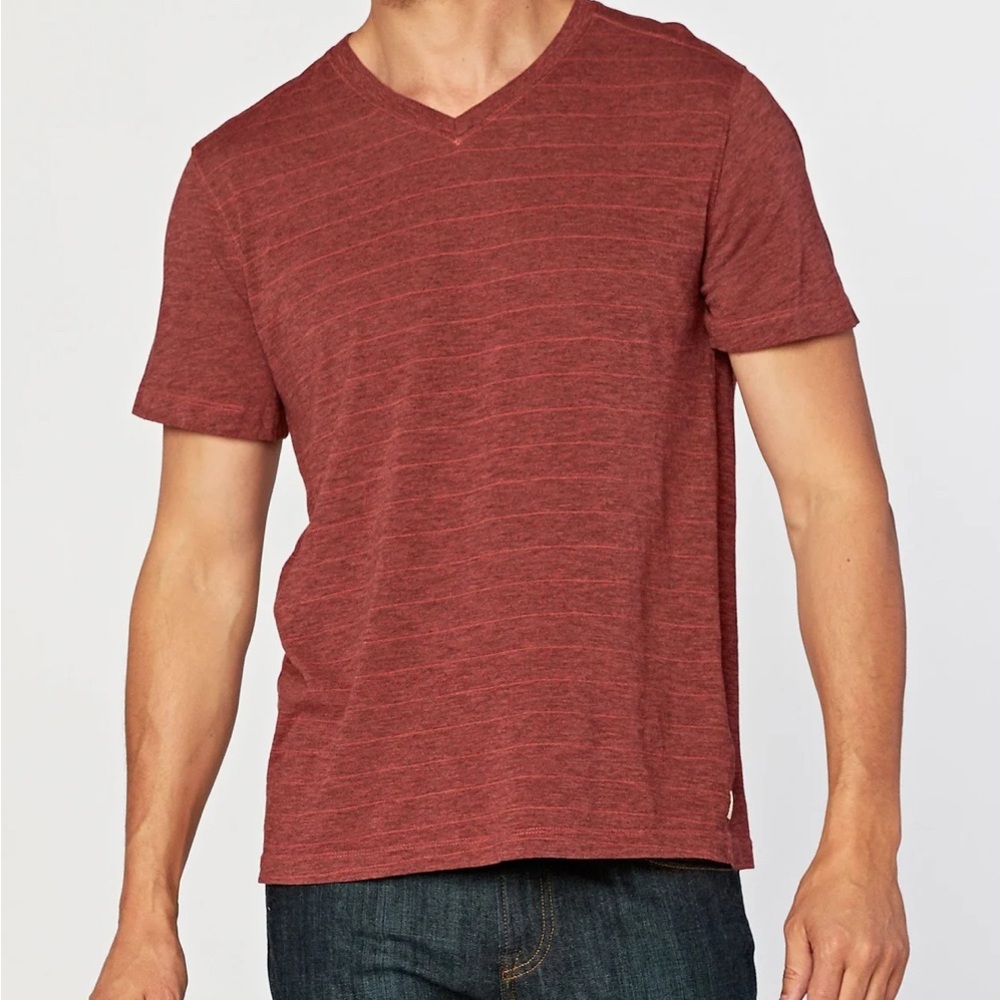 🆕 Agave Denim Classic Fit Tee Lmtd Edition